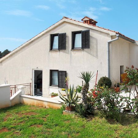 Holiday Home Ada - PRC206 Poreč Dış mekan fotoğraf