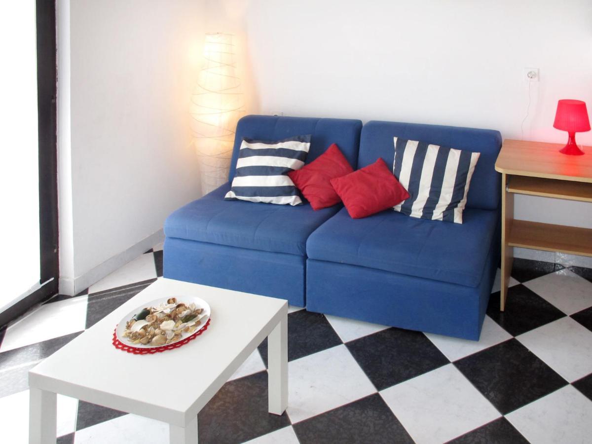 Holiday Home Ada - PRC206 Poreč Dış mekan fotoğraf