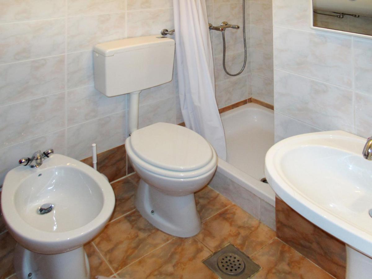 Holiday Home Ada - PRC206 Poreč Dış mekan fotoğraf